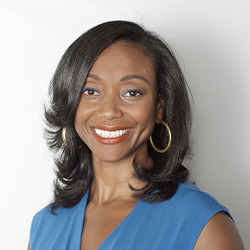 Dr. Erikka Dzirasa