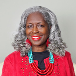 Sabrina Black
